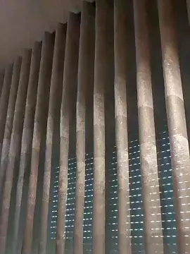 Cam4 Live Sex Cam of tonytuga