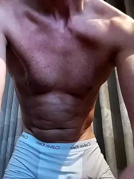 Cam4 Live Sex of tonytuga