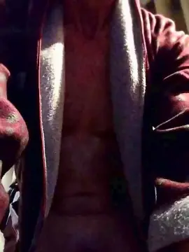 Cam4 Live Porn of tonytuga