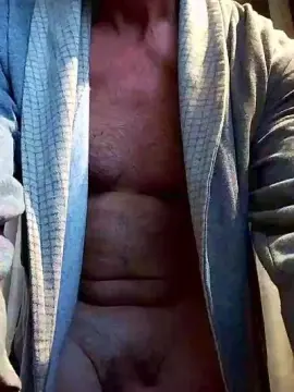 Cam4 Watch Live Sex Cams of tonytuga