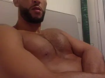 Cam4 Free Porn Cam of zozo692