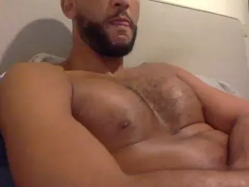 Cam4 Free Live Porn of zozo692