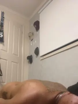 Cam4 Best live sex cam show of 19ALPHA77