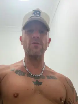 Cam4 Nude Webcam of 19ALPHA77