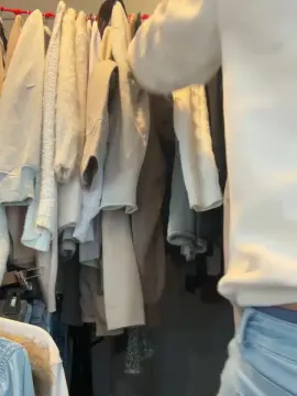 Cam4 Adult Webcam of 19ALPHA77