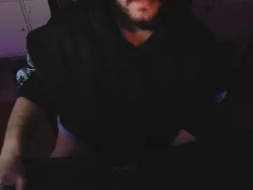 Cam4 Sex Cam of Axelbladeee