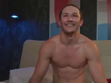 Cam4 Adult Video Chat of Axelfairchaild