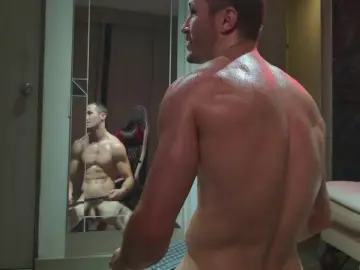 Cam4 Watch Live Sex Cams of Axelfairchaild