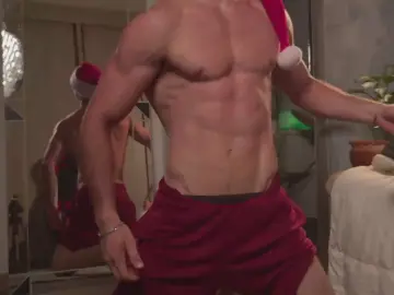 Cam4 Watch Live Sex Cams of Axelfairchaild