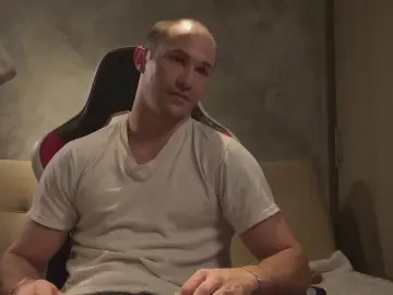 Cam4 Best Webcam of Axelfairchaild