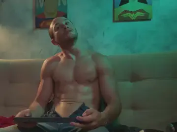 Cam4 Watch Live Sex Cams of Axelfairchaild