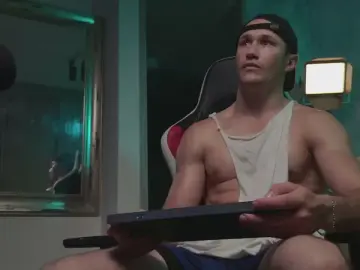 Cam4 Sex Chat of Axelfairchaild