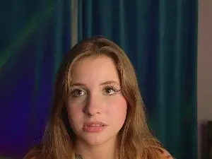 Cam4 Best Webcam of EllamaeWerley