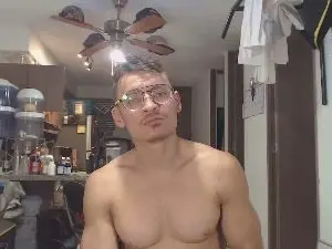 Cam4 Watch Live Sex Cams of GYMXXXBOY