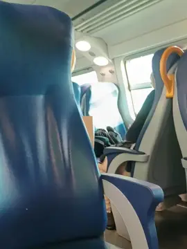 Cam4 Adult Webcam of Gas79