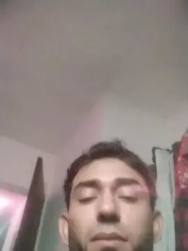 Cam4 Sex Cam of Hmosur