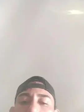 Cam4 Free Live Porn of Hmosur