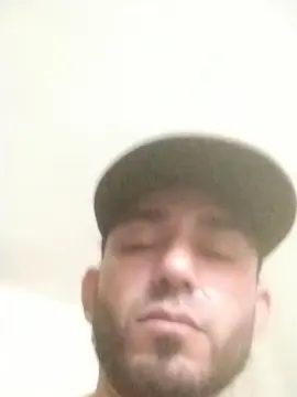 Cam4 Private Sex Chat of Hmosur