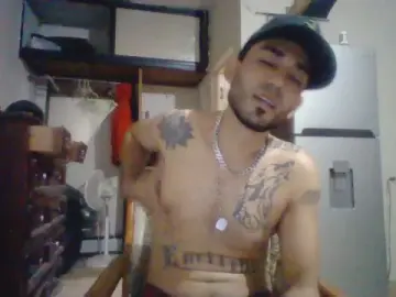 Cam4 Watch Live Sex Cams of Hmosur