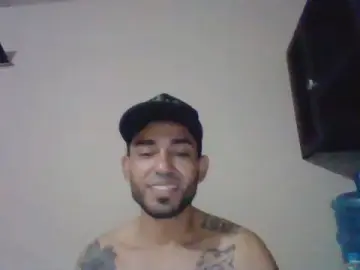 Cam4 Sex Cam of Hmosur