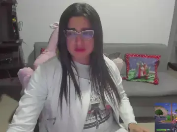 Khalifa_Trans from cam4