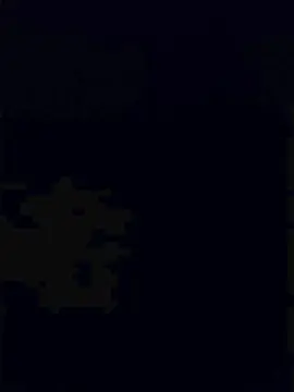 Cam4 Adult Webcam of Mariposita50