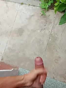 Cam4 Adult Video Chat of NegroVersatil7