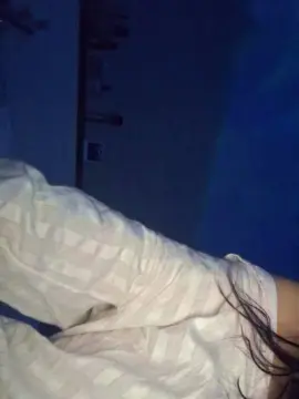 Cam4 Adult Webcams of Peachylizzy