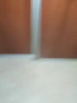 Cam4 Nude Webcam of Pollopoyon