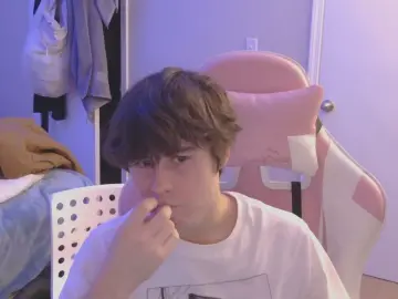 Cam4 Best Webcam of Roomfullofcum