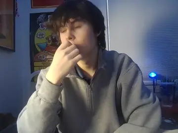 Cam4 Adult Webcam of Roomfullofcum