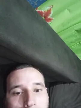 Cam4 Best live sex cam show of Tattoomannn