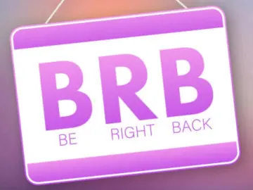 Cam4 Best Webcam of _pandora92