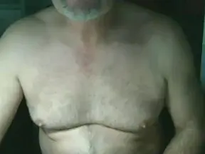 Cam4 Live Sex of bidu85