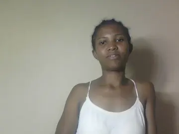 Cam4 Adult Webcams of cassysexy0