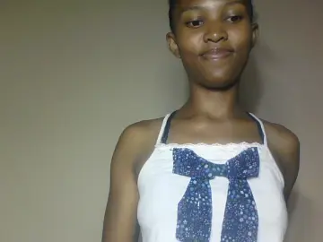 Cam4 Free Live Porn of cassysexy0