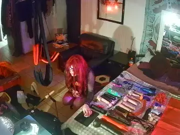 Cam4 Best Webcam of cdtinahorny_xxx