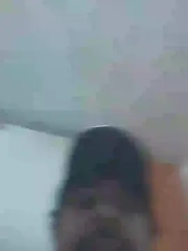 duendeonline from cam4