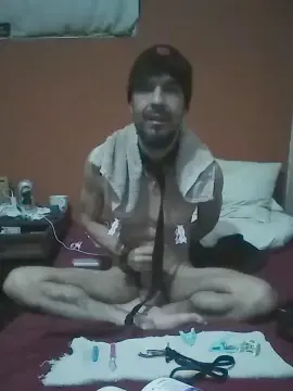 Cam4 Adult Webcams of duendeonline