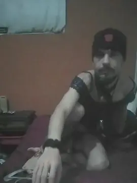 Cam4 Best Webcam of duendeonline