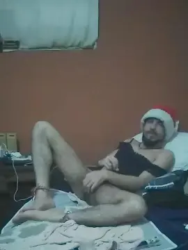 Cam4 Sex Chat of duendeonline