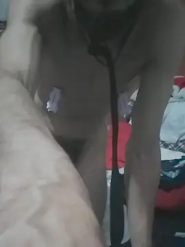 Cam4 Free Porn Cam of duendeonline