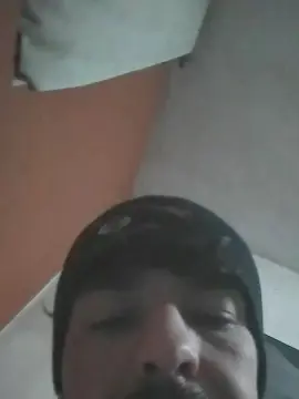 Cam4 Adult Webcam of duendeonline