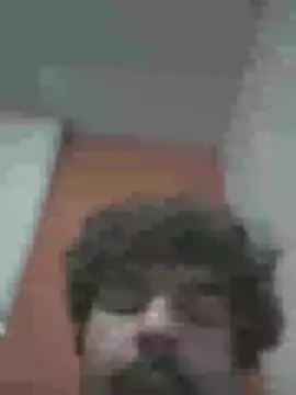 Cam4 Live Porn of duendeonline