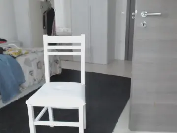 Cam4 Adult Webcam of estrella225