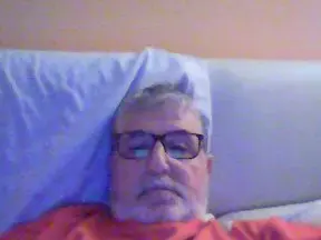 Cam4 Adult Webcams of heriberto199