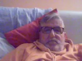 Cam4 Live Sex of heriberto199