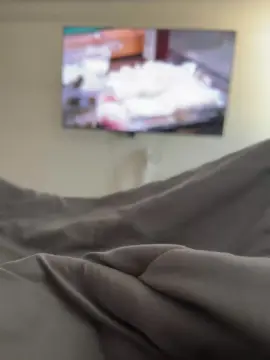 Cam4 Nude Webcam of immen1