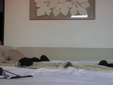 Cam4 Private Sex Chat of julien_ils