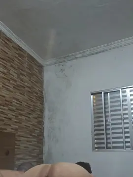 Cam4 Live Sex of kssamir